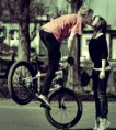 /album/moje-naj-/a10530-1069800765382-1837001882-146066-3854185-n-jpg/