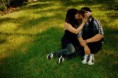 /album/moje-naj-/a26288-1142230576082-1837001882-278994-3293623-n-jpg/