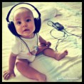 /album/babatka/a38280-1345611485199-1378644346-30850713-8094016-n-jpg/