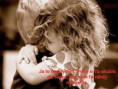 /album/babatka/a163236-153959151317805-117962648250789-254669-2263049-n-jpg/