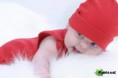 /album/babatka/a1167938391-19-jpg/
