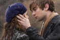 /album/moje-naj-/mf-370000781-daf1f43ed4a107a566f3797b2ed8cc56-jpg/