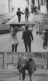 /album/moje-naj-/mf-383281279-afe06b12c25d5b8f913ddf4c6239c142-jpg/