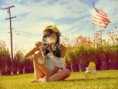 /album/moje-naj-/mf-389870187-c8f8e4953c546b0cc79bd0a89a982381-jpg/