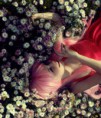 /album/moje-naj-/mf-389870198-7f8939491c6497ed6210cb7b861f2d98-jpg/